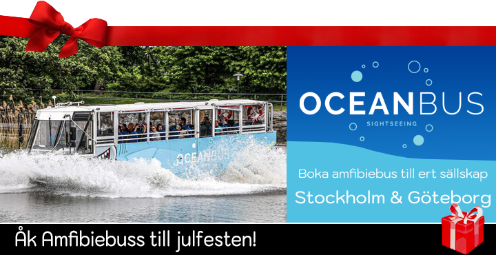 Jul25-OceanBus