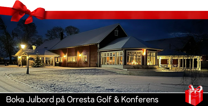 Jul25-Orresta-Jul