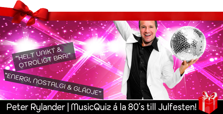 Jul25-PeterRylander-jul-ny