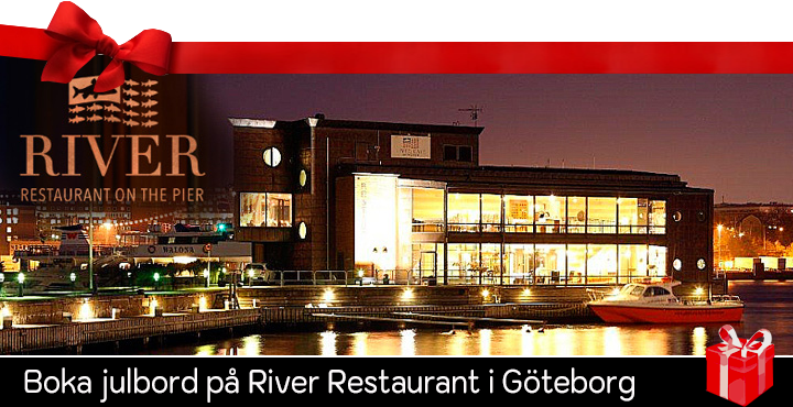 Jul25-RiverRestaurant
