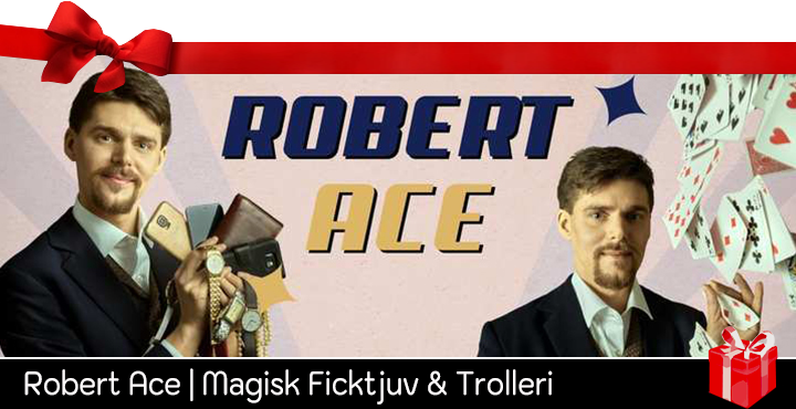 Jul25-RobertAce
