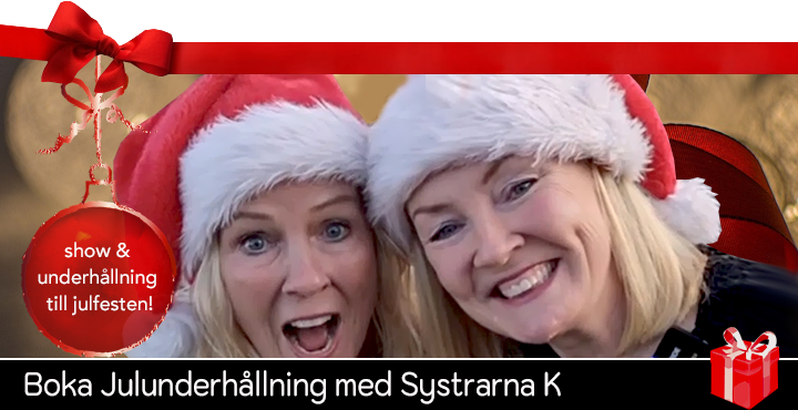 Jul25-SystrarnaK