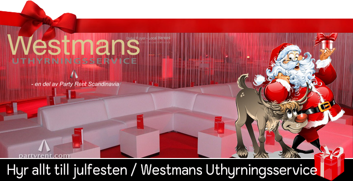 Jul25-Westmans