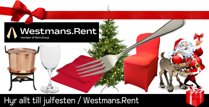 Jul25-Westmans.rent-ny