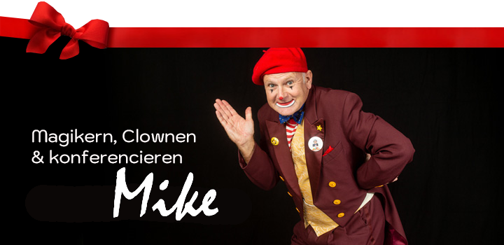 Julbild25-magikernMike