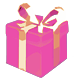 Paket-rosa