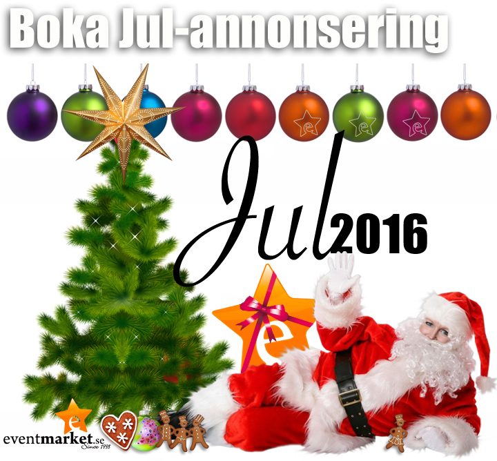 boka-julannonsering16-720