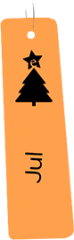 10-jul-270