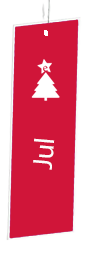 11-jul-tagg-rod kopiera