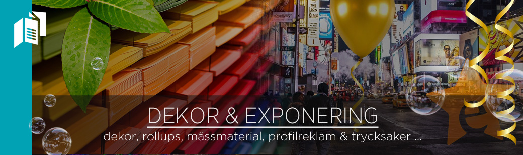 1Dekor-exponering-huvudkategori