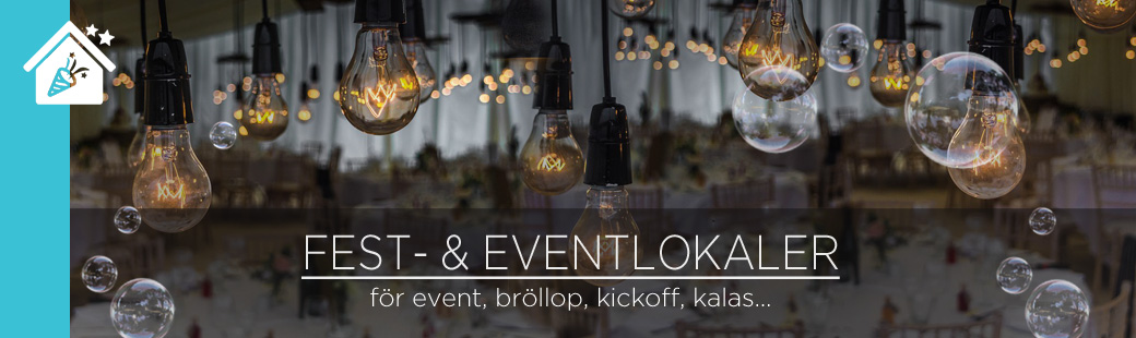 1Fest-eventlokaler-huvudkategori1