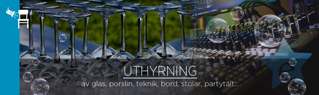 1Uthyrning-huvudkategori