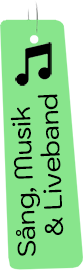 2-sang-musik-liveband-270