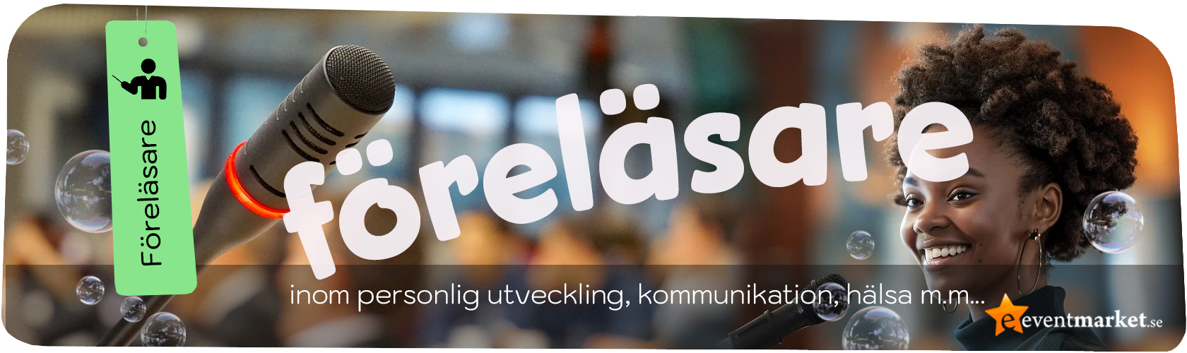 240814-huvudkategiri-2forelasare