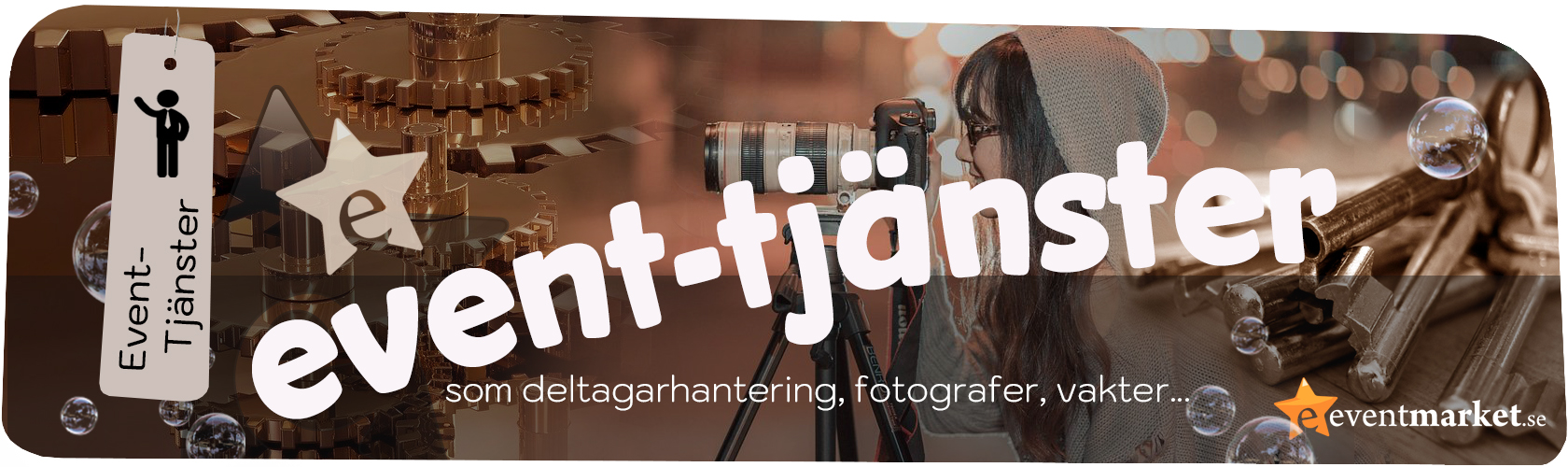 240814-huvudkategiri-eventtjanster