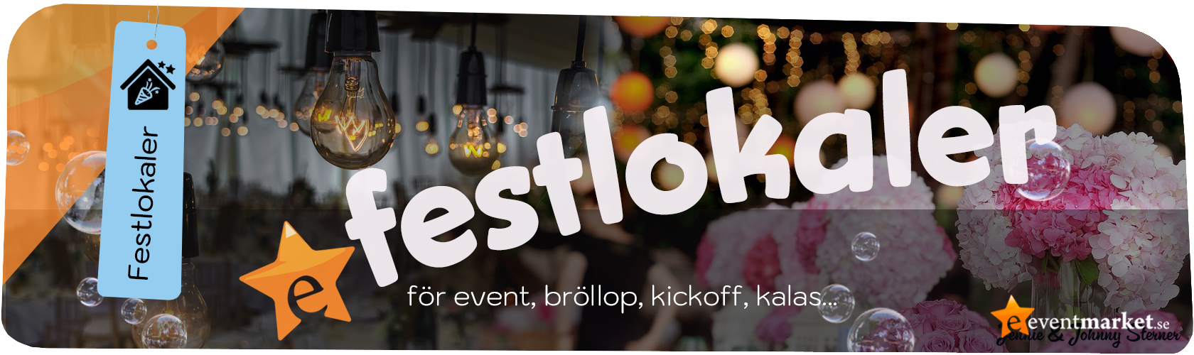 240814-huvudkategiri-head-festlokaler