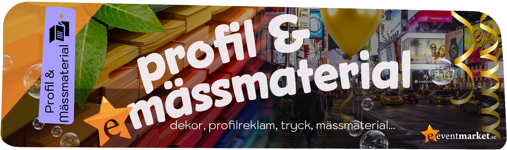 240814-huvudkategiri-head-profil-massmaterial