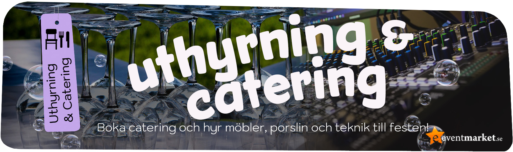 240814-huvudkategiri-head-uthyrning-catering