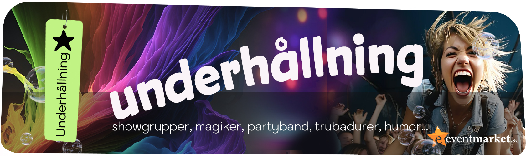 241120-head-1underhallning