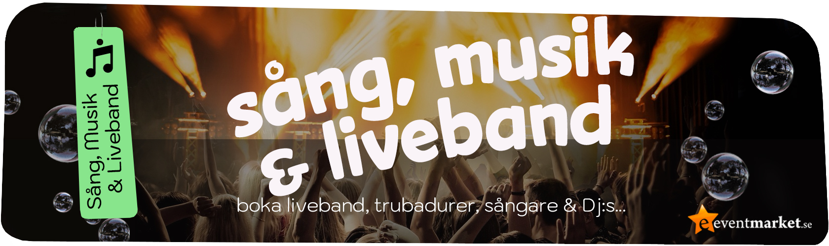 241120-head-sang-musik-liveband