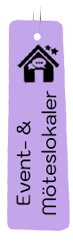 25-1-event-moteslokaler