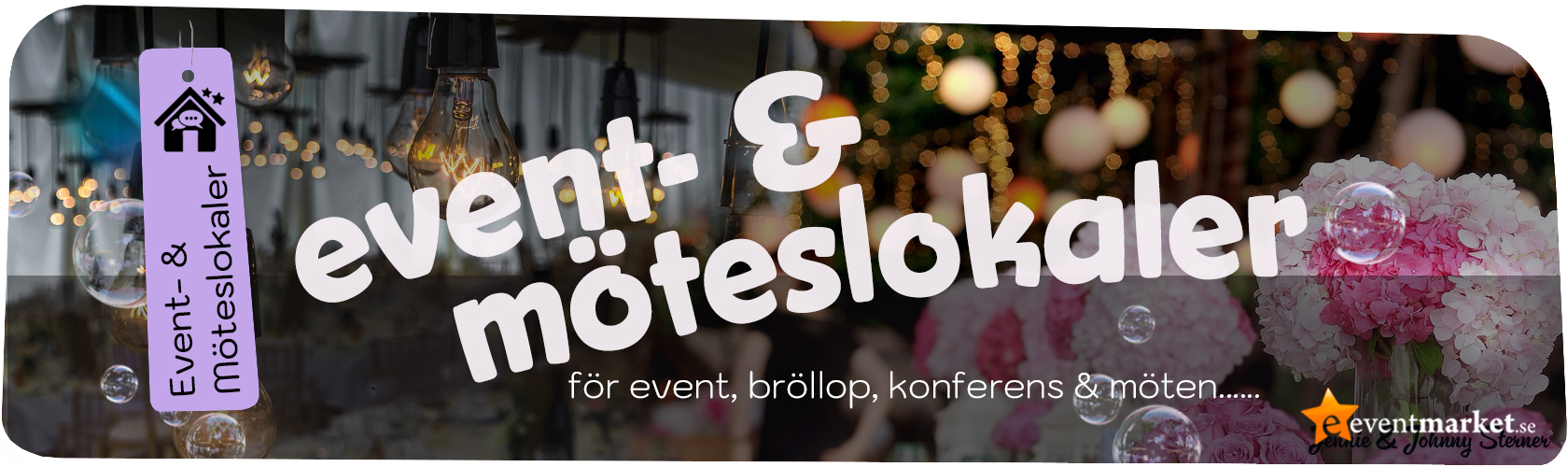 250328-huvudkategori-event-moteslokaler2