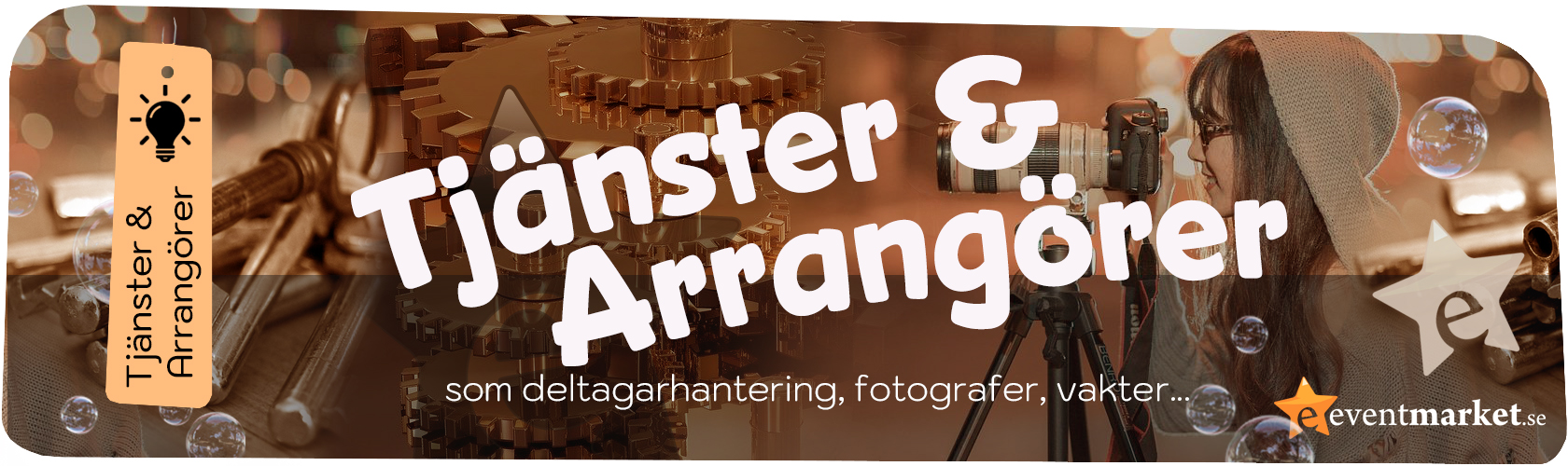 250328-huvudkategori-tjanster-arrangorer