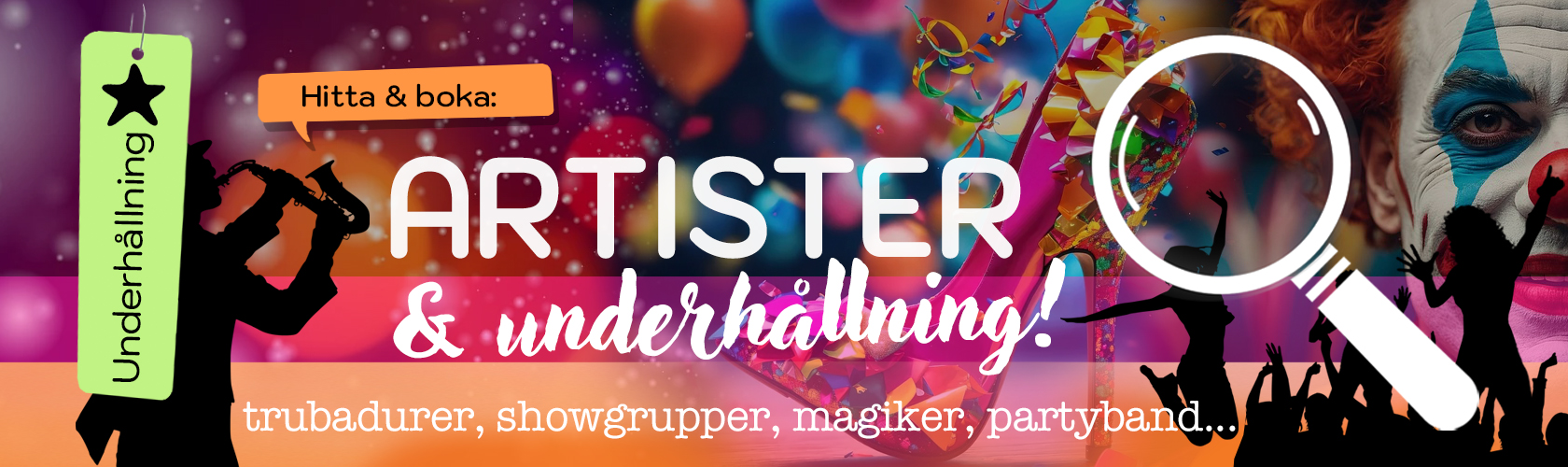 260224-1-Artister-underhallning-2