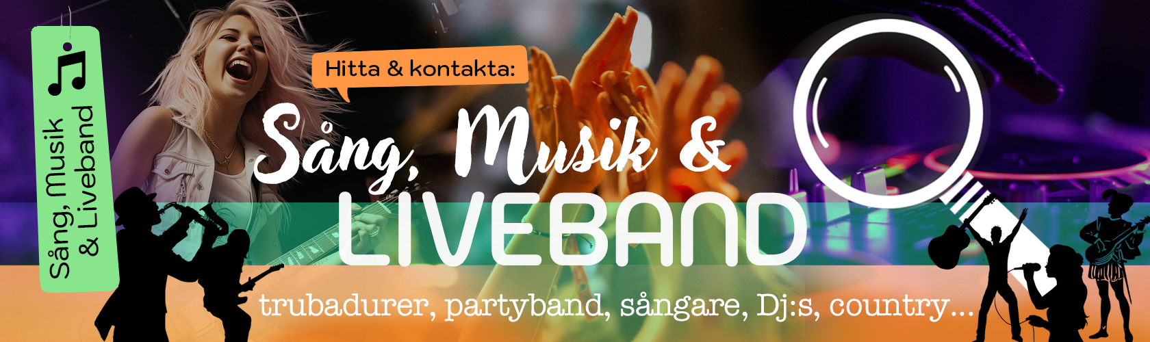 260224-2-Sang-musik-liveband