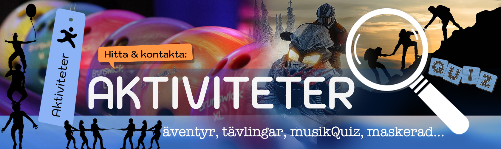 260301-4-aktiviteter