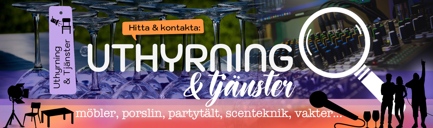 260301-5-uthyrning-tjanster