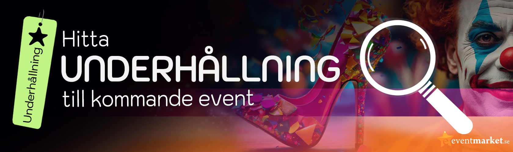 260401-1-underhallningX