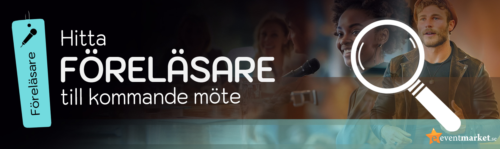 260401-3-forelasareX