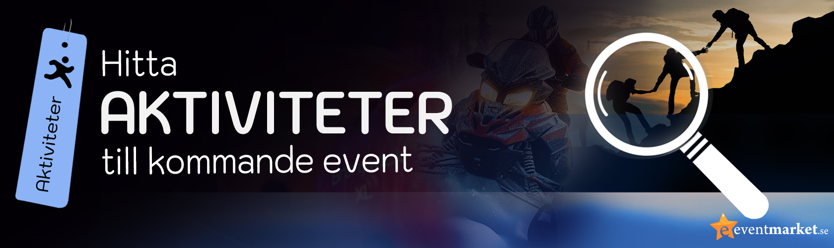 260401-4-aktiviteterX