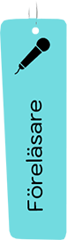 3-forelasare-270