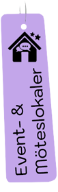5-event-moteslokaler-tagg-ny