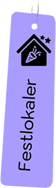 5-festlokaler-270