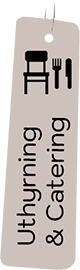 7-uthyrning-Catering-270