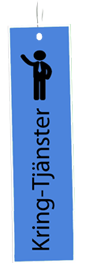 8-kring-tjanster-tagg