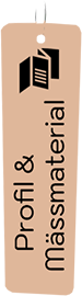 8-profil-massmaterial-270