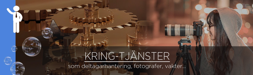 8kringtjänster-huvudkategori