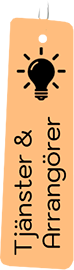 9-tjanster-arrangorer-270