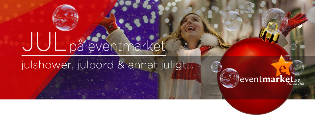 JulPåEventmarket-1040-head