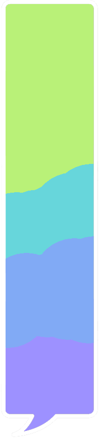 bubble3