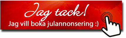 knapp-jag-vill-boka-julannonsering