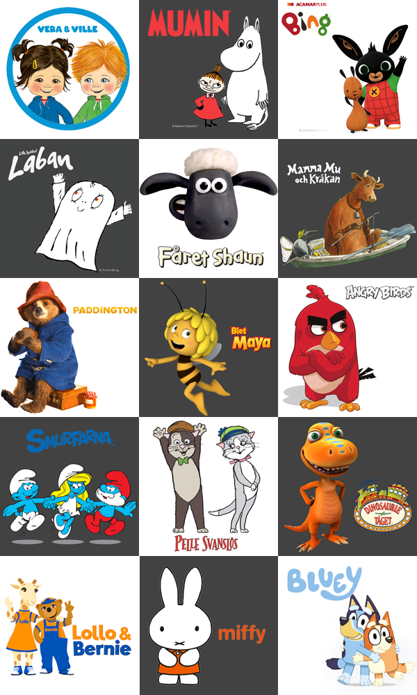 Junior-productions-figur-collage-26