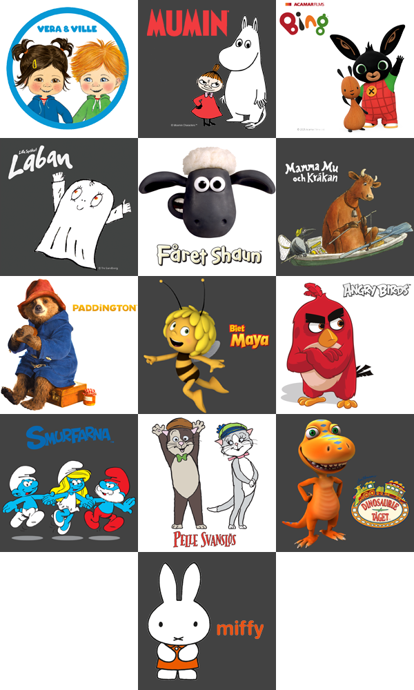 Junior-productions-figur-collage-maj25