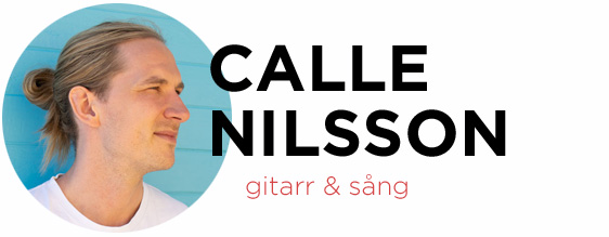 calle-nilsson