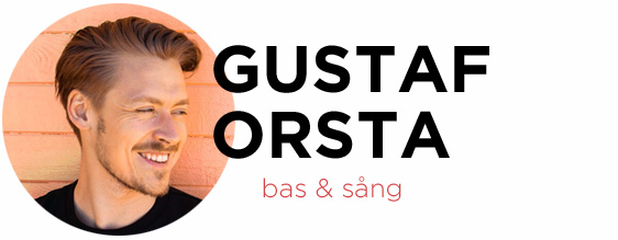 gustaf-orsta