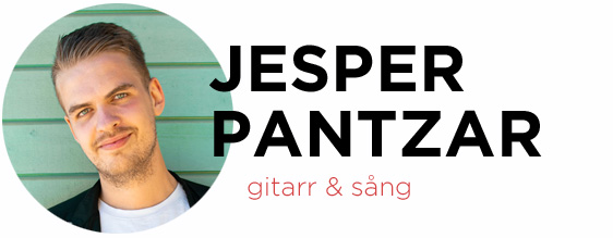 jesper-pantzar